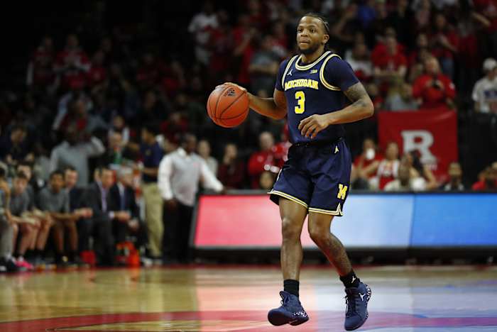 USATSI_14066007_168386977_lowres